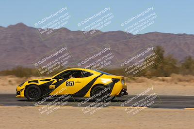 media/Mar-15-2025-Speed Ventures (Sat) [[c9b64f47cf]]/4-Black Group/Session 3 Turn 7 Inside Speed Pans/